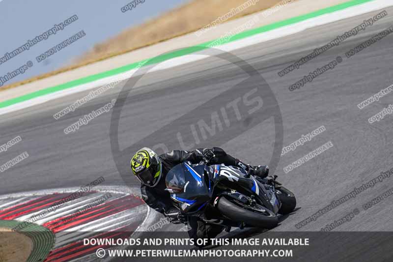 May 2023;motorbikes;no limits;peter wileman photography;portimao;portugal;trackday digital images